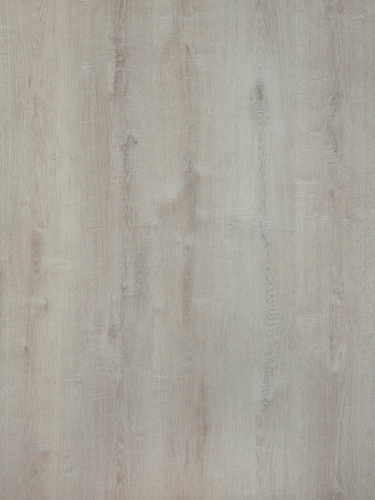 Piso Vinílico 184x1220 mm Lumière Passion 3mm (4cxs com 13,48m²) - Arquitech