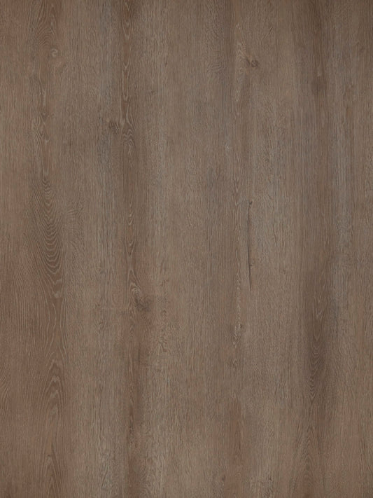 Piso Vinílico 184x1220 mm Lumière Glamour  3mm (4cxs com 13,48m²) - Arquitech