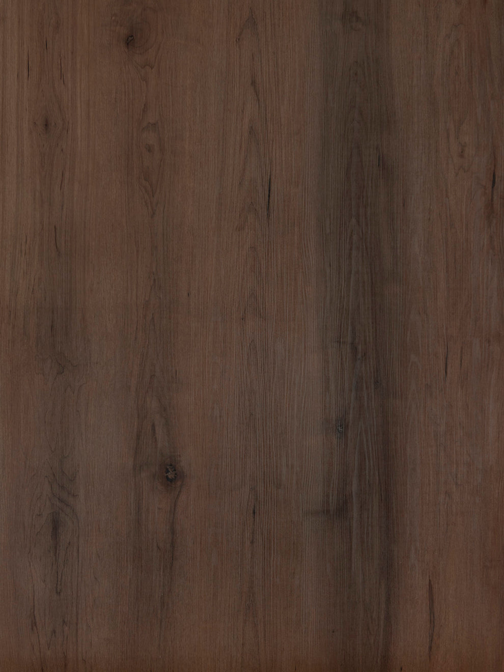 Piso Vinílico 184x1220 mm Lumière Force  3mm (4cxs com 13,48m²) - Arquitech