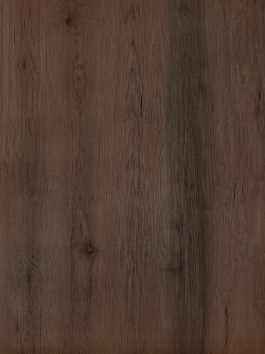 Piso Vinílico 184x1220 mm Lumière Force  3mm (4cxs com 13,48m²) - Arquitech