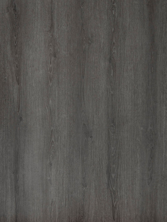 Piso Vinílico 184x1220 mm Lumière Confiance  3mm (4cxs com 13,48m²) - Arquitech
