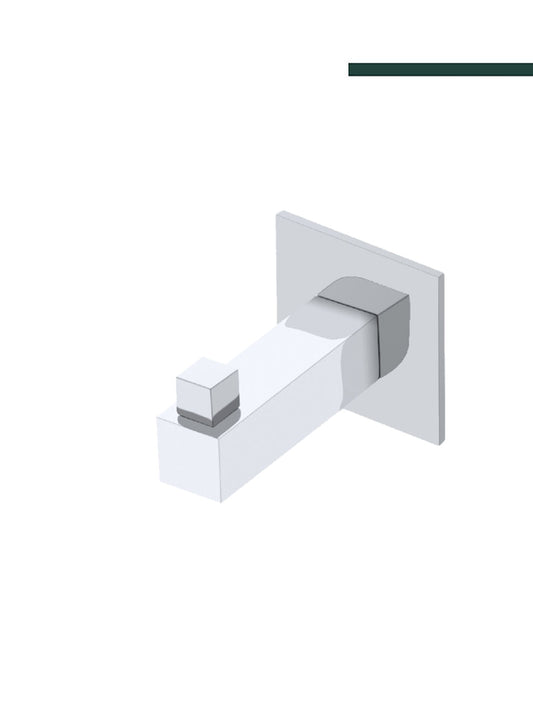 Italy - Cabide Anas piazza