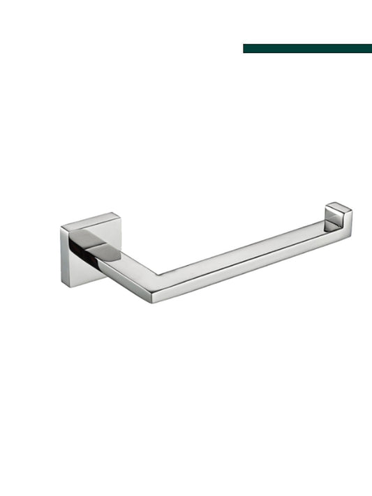 Italy - Papeleira eterna Inox polido