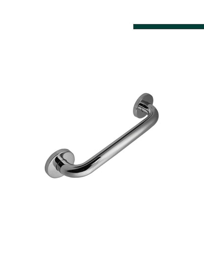Barra de Apoio 11/4x32x800 Inox Polido - Geris