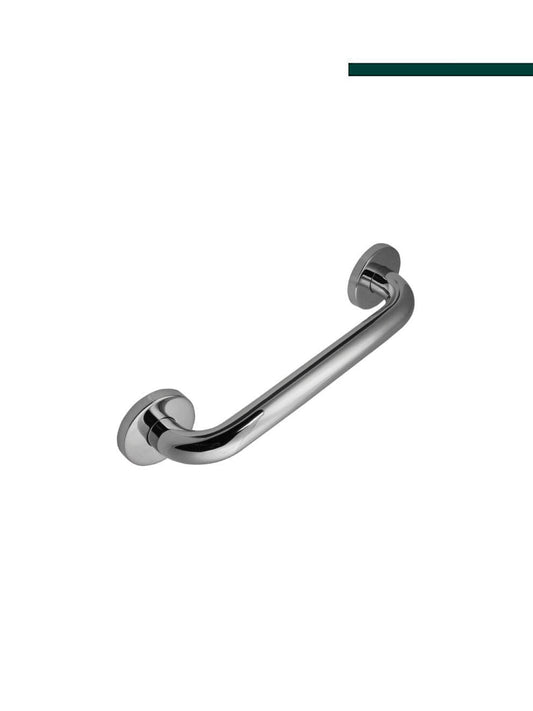 Barra de Apoio 11/4x32x600 Inox Polido - Geris