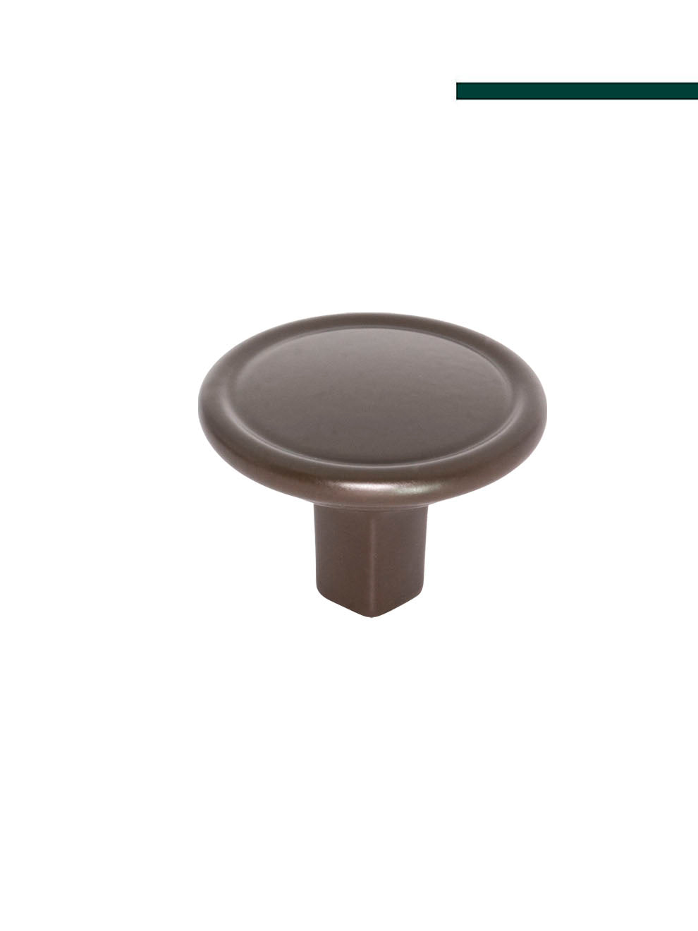 Torralba - Puxador 1764 Grenade cobre