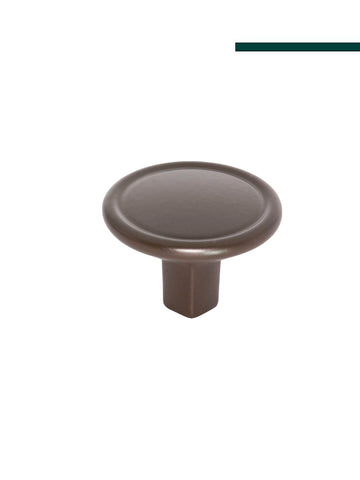 Torralba - Puxador 1764 Grenade cobre