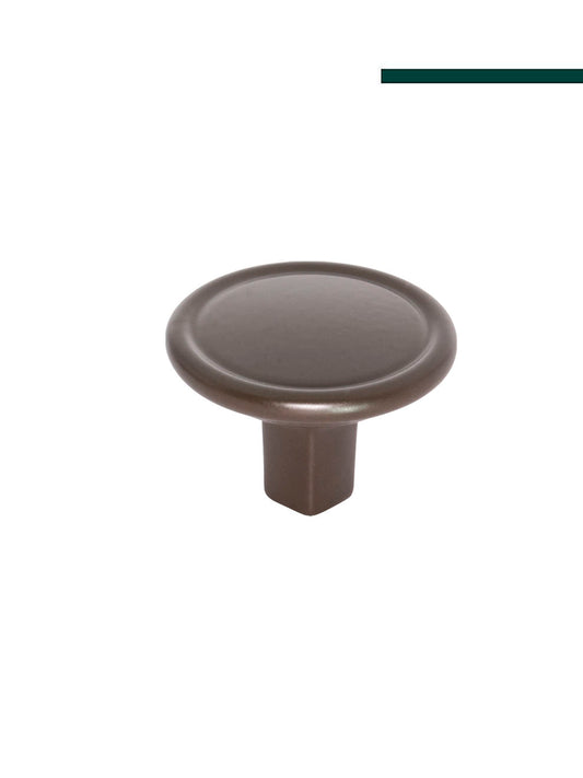 Torralba - Puxador 1764 Grenade cobre