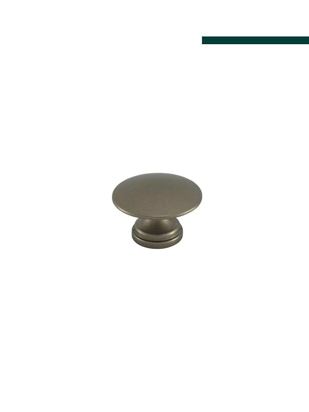 Torralba - Puxador 199 Tucson bronze