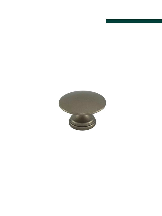Torralba - Puxador 199 Tucson bronze