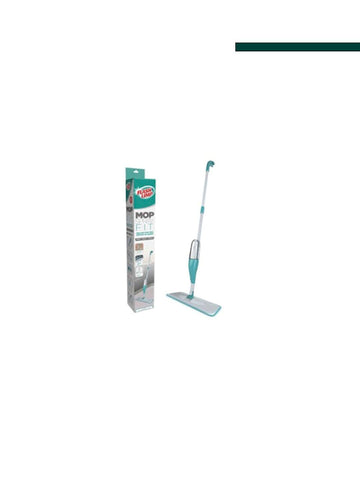 Mop Spray Fit 0556 - Flashlimp