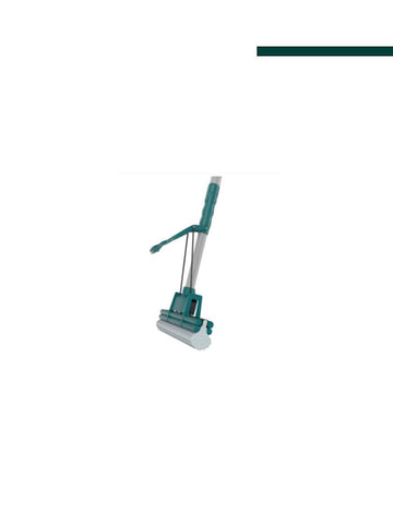 MOP Limpeza Geral Plus 7671 - Flashlimp