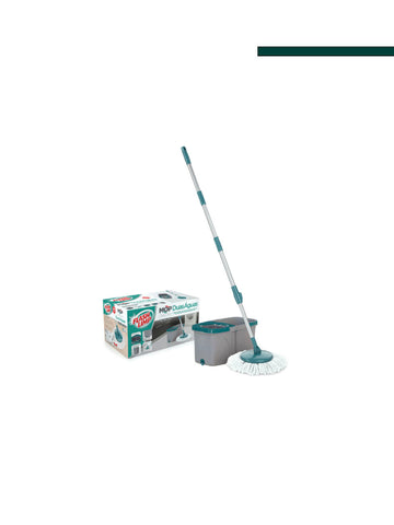 MOP Giratório Duas Águas Fit 7504 - Flashlimp