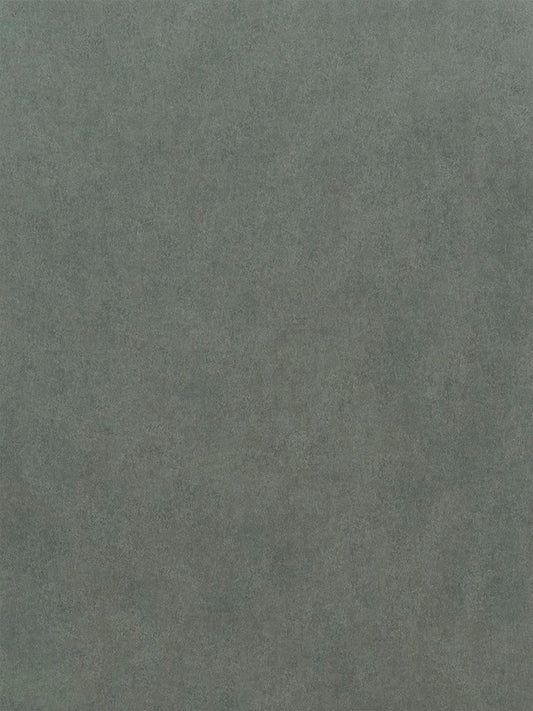 Piso Vinílico 92x92 Chateau Valençay 3mm (3cxs com 15,24m²) - Arquitech