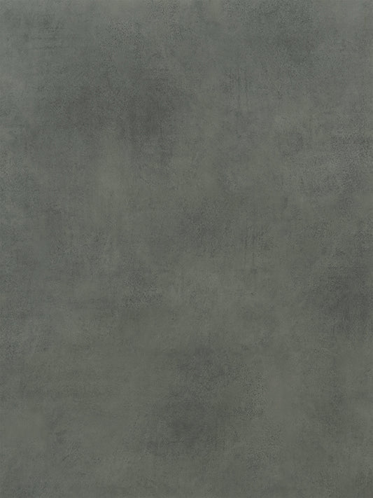 Piso Vinílico 92x92 Chateau Serrant 3mm (3cxs com 15,24m²) - Arquitech