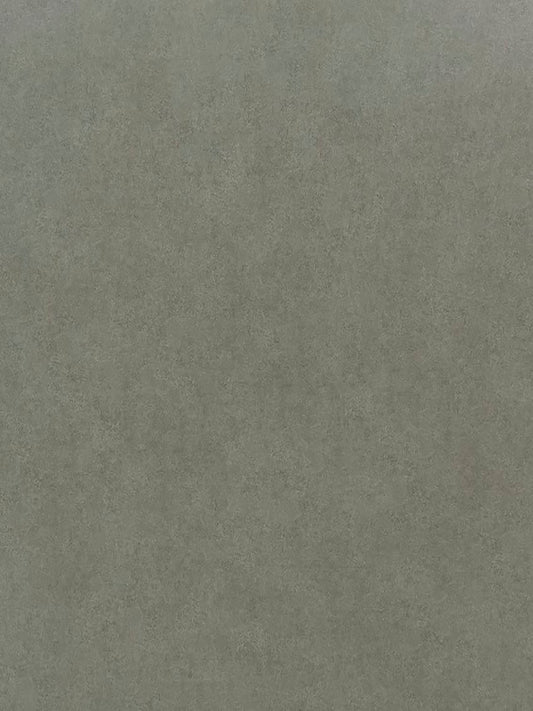 Piso Vinílico 92x92 Chateau Chambord 3mm (3cxs com 15,24m²) - Arquitech