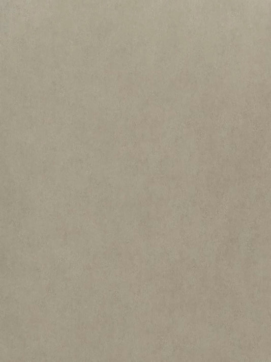 Piso Vinílico 92x92 Chateau Amboise 3mm (3cxs com 15,24m²) - Arquitech