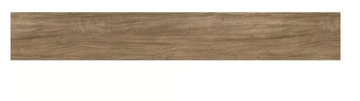Piso Laminado Click Prime Click Valência 136x21,7cm 2,36m² Eucafloor