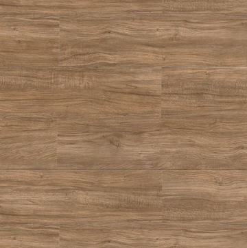 Piso Laminado Click Prime Click Valência 136x21,7cm 2,36m² Eucafloor