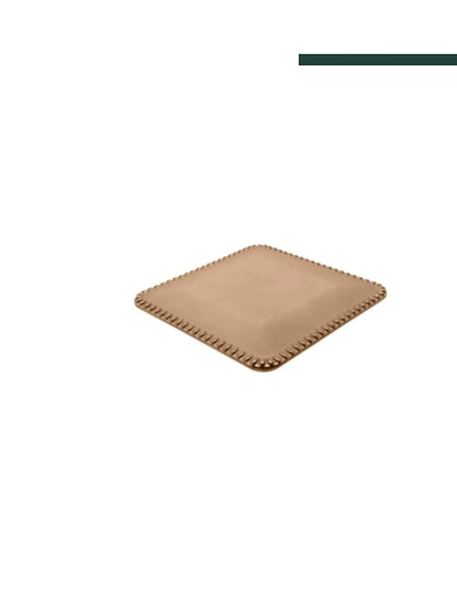 JADOR - Puxador 6658 TERRA 45mm RED GOLD OPACO (CX C/12 PEÇAS)