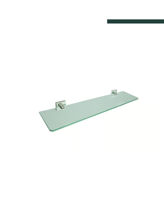 Italy - Porta Shampoo Styllus