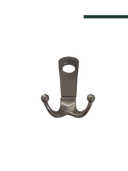 Italy - Cabide - IL 9018 074x063 AE