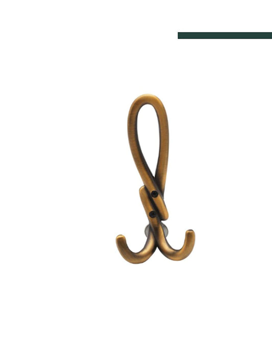 Italy - Cabide - IL 9020 160x075 AMBAR