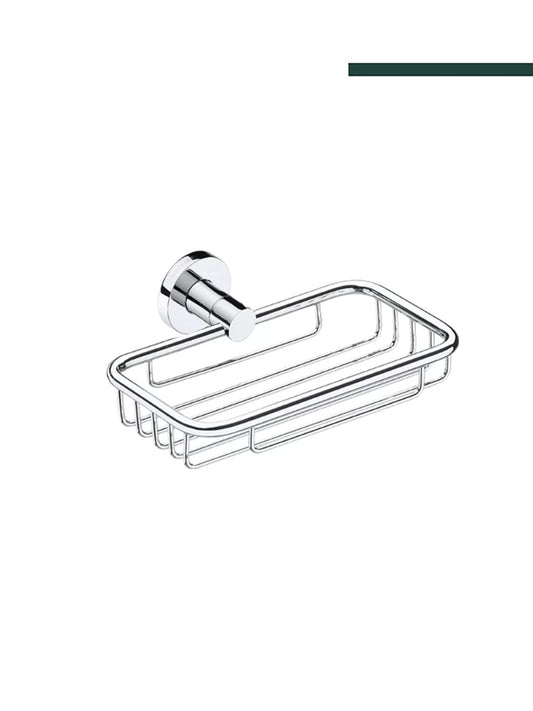 Italy - Porta sabonete de grade - bridi