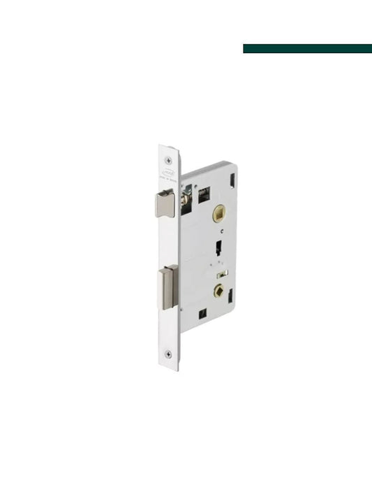 Imab - Fechadura BAN/WC Inox AA Avulso FCI