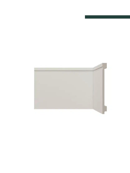 Rodapé Fendi – 15cm - 659 Santa Luzia