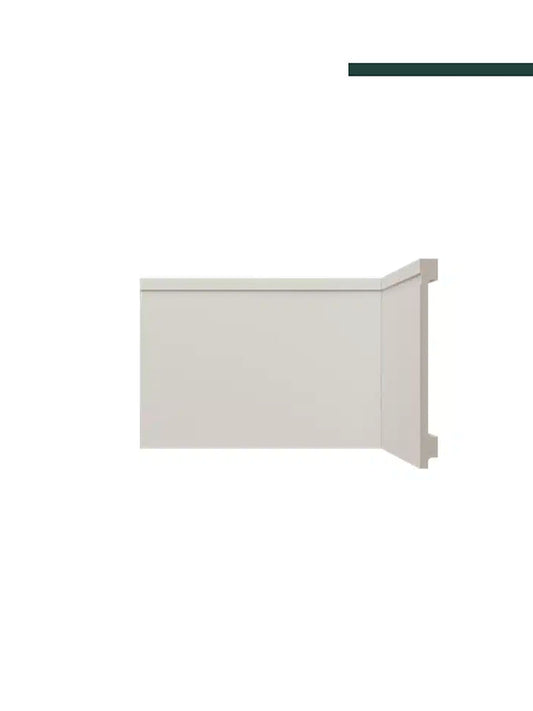 Rodapé Fendi – 15cm - 659 Santa Luzia