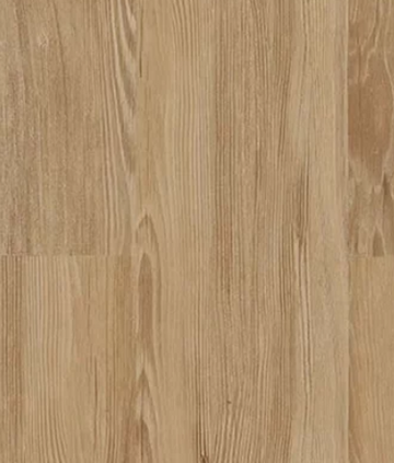 Piso vinílico LVT colado Durafloor Urban Parma 2mm -(CX C/ 4,34m2) MINIMO 3 CAIXAS PARA VENDA!