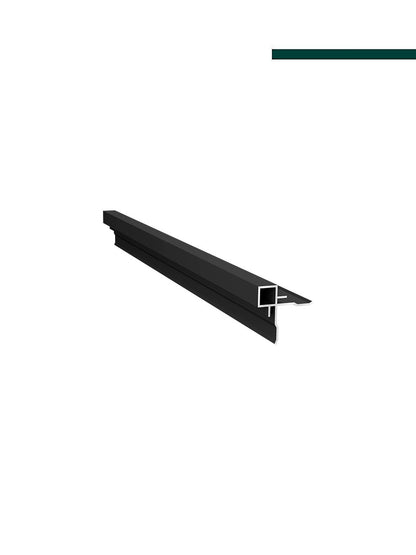 Ecopanel - Perfil de Canto Externo - Santa Luzia