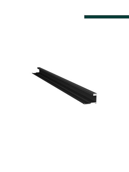 Ecopanel - Perfil de Borda - Santa Luzia