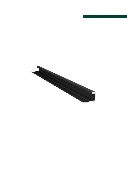 Ecopanel - Perfil de Borda - Santa Luzia