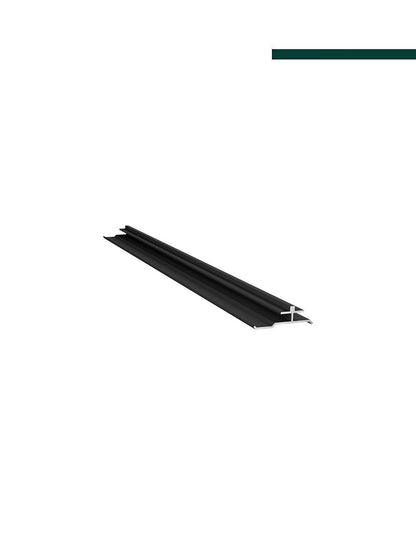 Ecopanel - Perfil Conector Slim - Santa Luzia