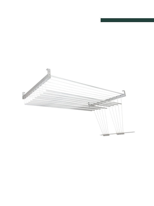 Varal Mazzonetto 10 Varetas 1,50m x 0,42m