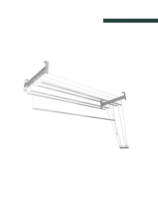 Varal Mazzonetto 5 Varetas 1,20m x 0,42m