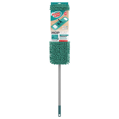 MOP Flat Chenile 7633 - Flashlimp