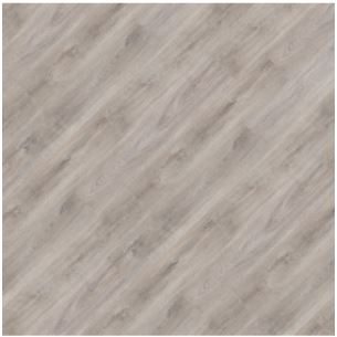 Piso Vinílico Essence 30 - 3mm Bromélia - Tarkett 3 caixas (12,27m²)