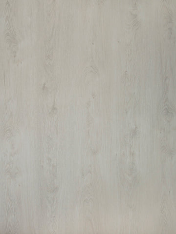 Piso Vinílico 184x1220 mm Magnifique Dominique 2mm (4cxs com 17,96m²) - Arquitech