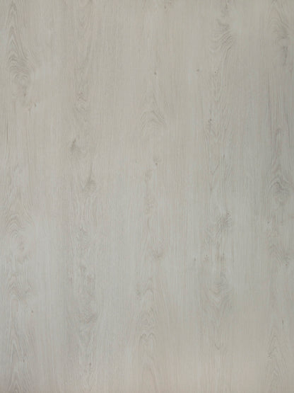 Piso Vinílico 184x1220 mm Magnifique Dominique 2mm (4cxs com 17,96m²) - Arquitech