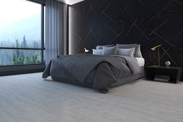 Piso Vinílico 184x1220 mm Magnifique Dominique 2mm (4cxs com 17,96m²) - Arquitech