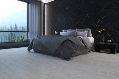 Piso Vinílico 184x1220 mm Magnifique Dominique 2mm (4cxs com 17,96m²) - Arquitech