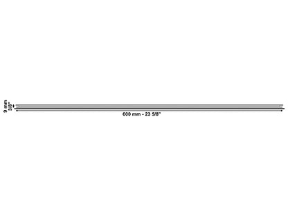 Ecopanel Louro Freijó 60x2,85 Cx(3 peças com 5,13m²)- 6009 - Santa Luzia