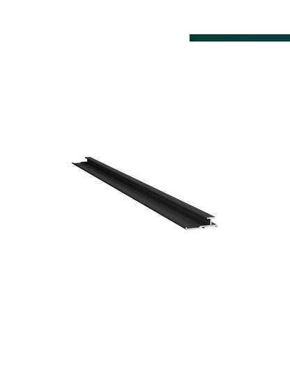 Ecopanel - Perfil Conector Junta Seca - Santa Luzia