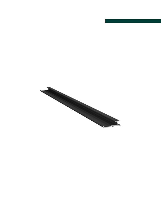 Ecopanel - Perfil Conector Junta Seca - Santa Luzia