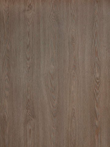 Piso Vinílico 184x1220 mm Magnifique Louise 2mm (4cxs com 17,96m²) - Arquitech