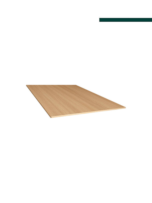 Ecopanel Louro Freijó 60x2,85 Cx(3 peças com 5,13m²)- 6009 - Santa Luzia