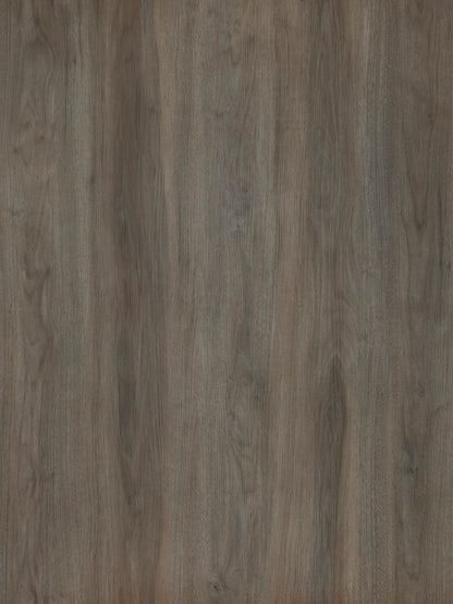 Piso Vinílico 184x1220 mm Magnifique Marcelle 2mm (4cxs com 17,96m²) - Arquitech